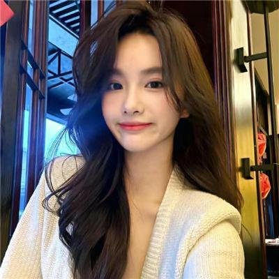 不完美的美 封面