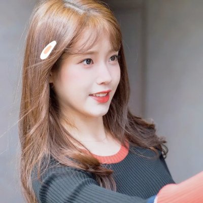 狮界末日 封面