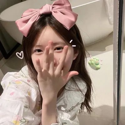 非恋人絮语 封面