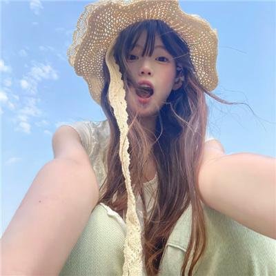 春日小恋曲 封面