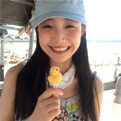 放映师 封面