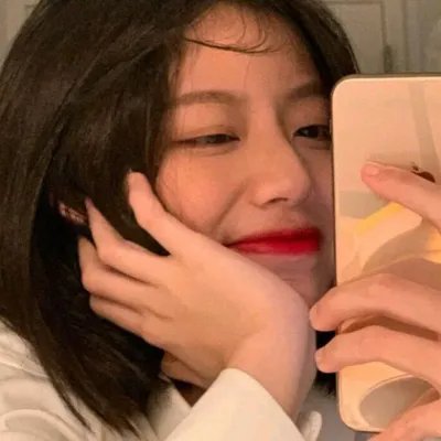 女人二度出生 封面