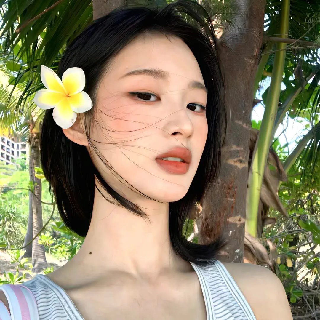 飓风婊咖2：恨你的俄罗斯 封面