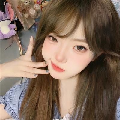 额吉 封面