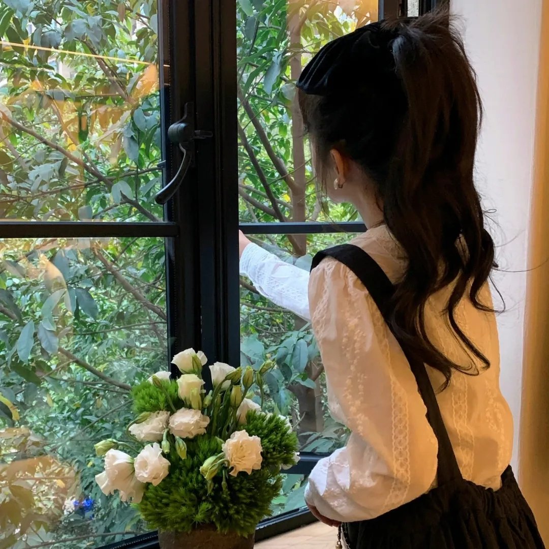 星汉灿烂·月升沧海 封面