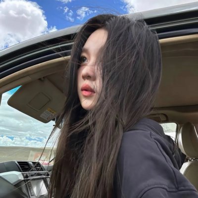 第一夫人的逆袭 封面