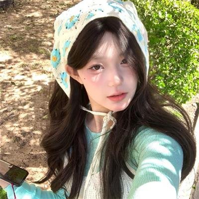 活色生香姊妹花 封面