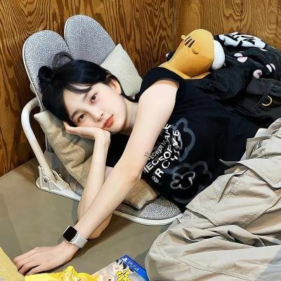 星球索拉罗斯 封面