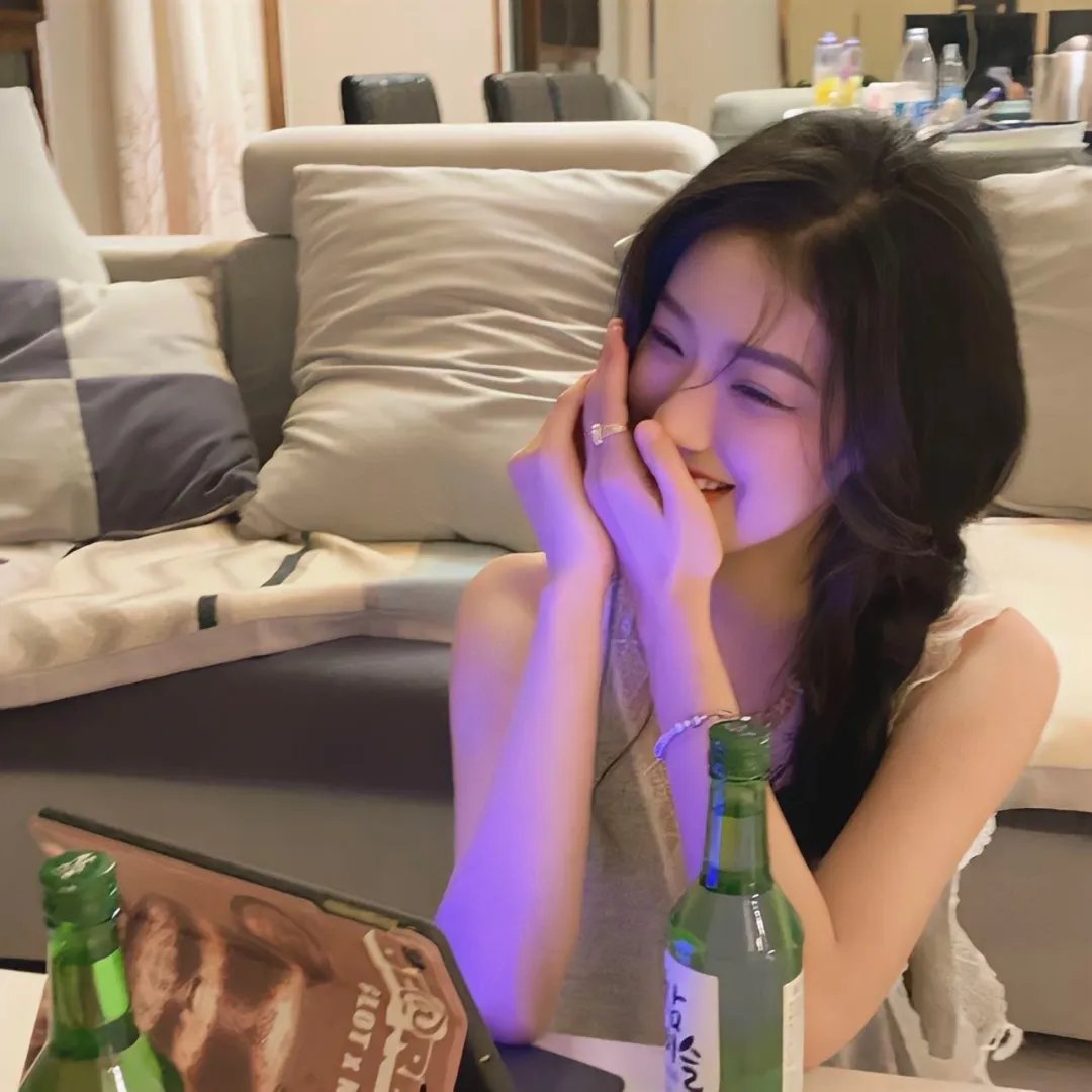 比佛利山庄的死去女人 封面