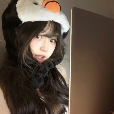 我的左手右手 封面