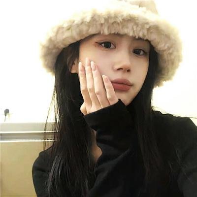 电话情杀案 封面