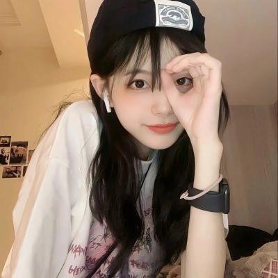十分花少 封面