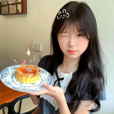 进口媳妇 封面