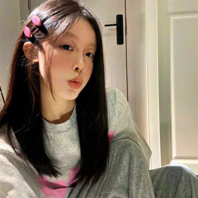 圣诞老人和我 封面